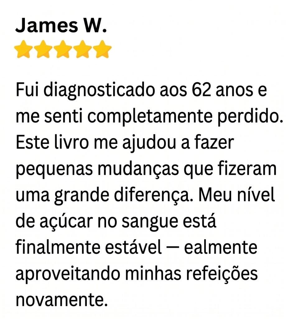 Avaliação de cliente 2